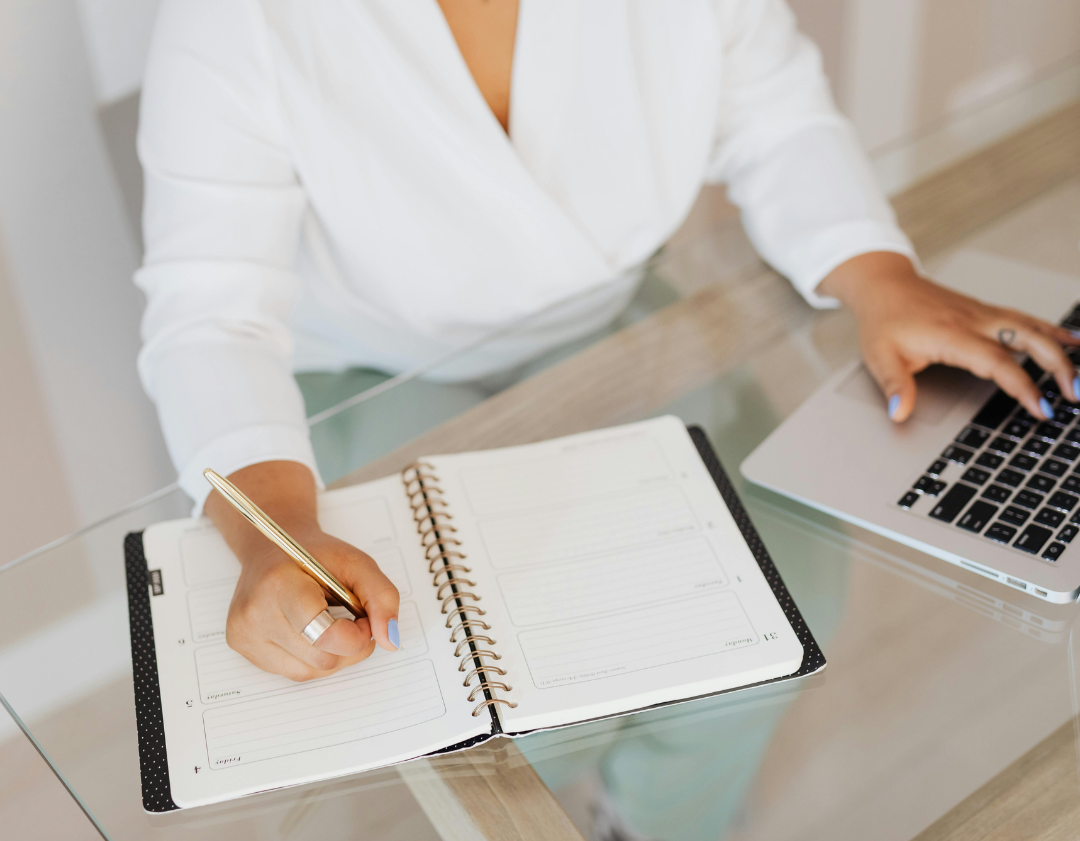 modelo de precificação para a guia de customização de roupas